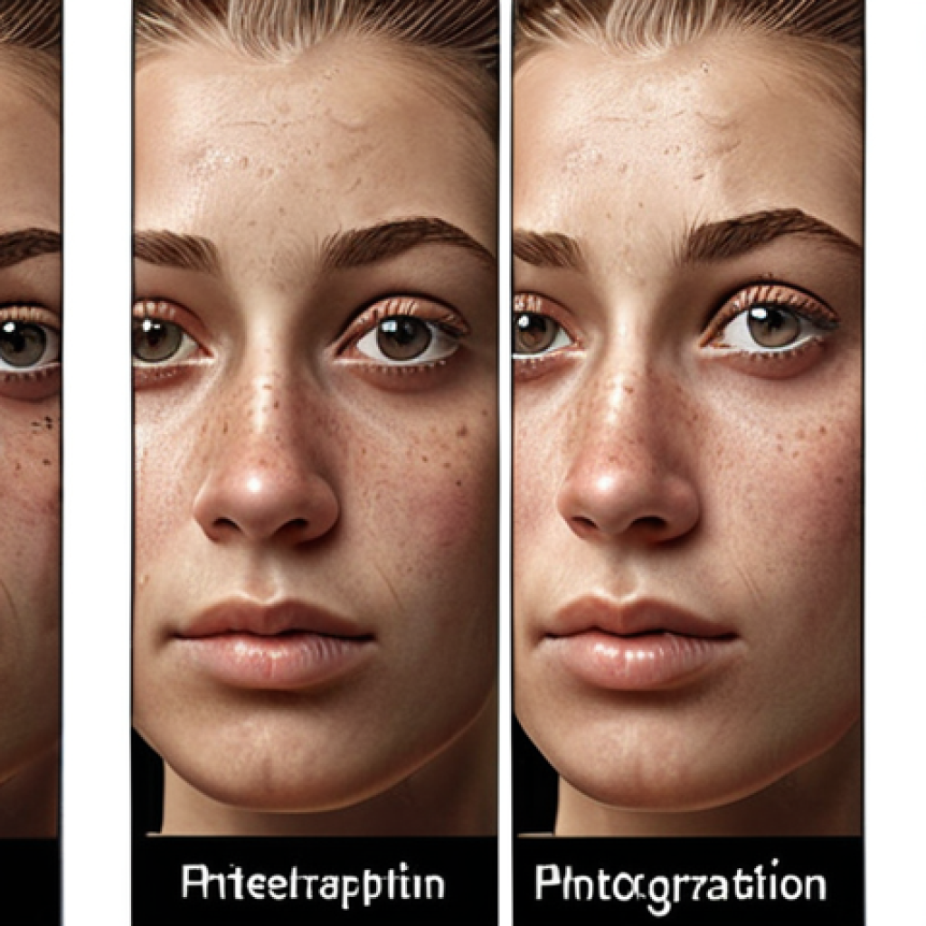 Here are two image prompts based on the provided text: