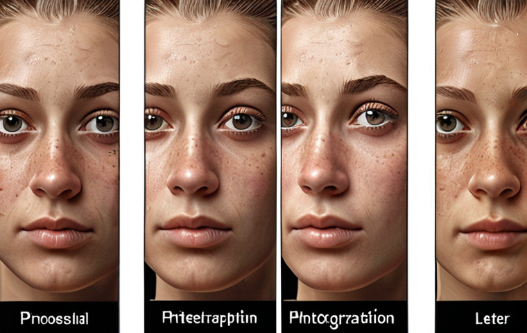 Here are two image prompts based on the provided text: