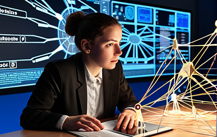 desbloquea - 이미지 1