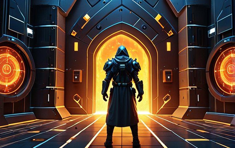 administrador - 이미지 1