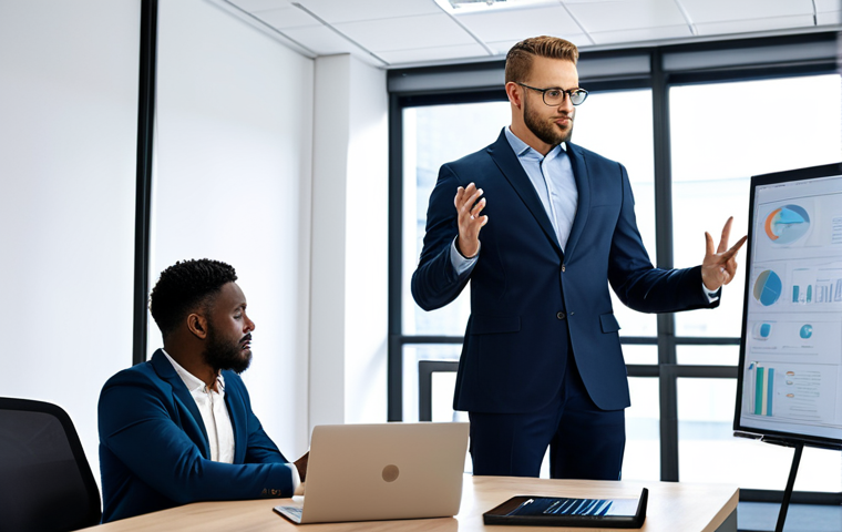 certificación - 이미지 1