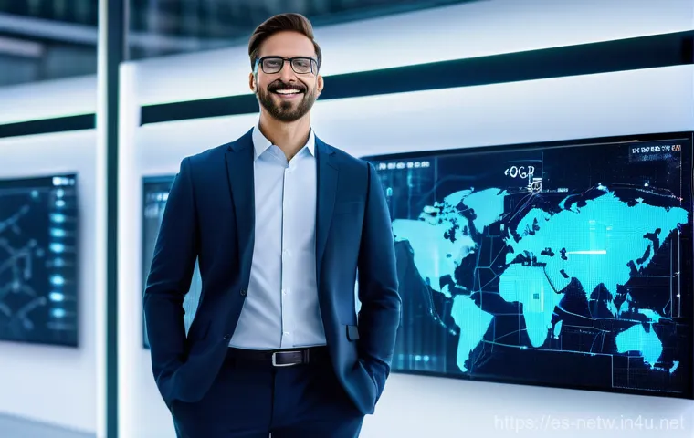 네트워크 실기 시험의 난이도 높은 문제 풀이법 - **Prompt Title: Immersive Network Simulation Learning**
    A tech-savvy individual, early to mid-30...