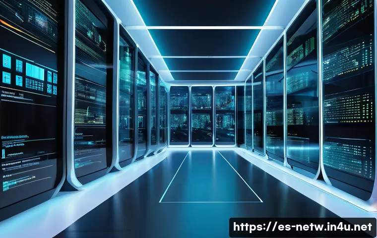 네트워크 필기 시험에서 출제된 주요 개념 정리 관련 이미지 1