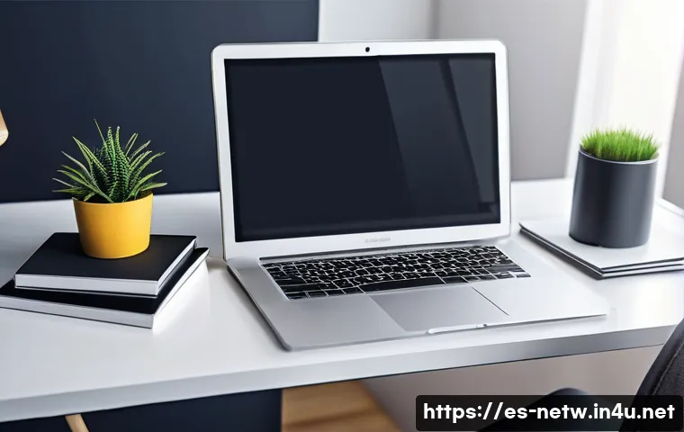 네트워크 필기 시험에서 출제된 주요 개념 정리 관련 이미지 2